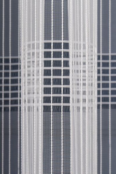 ISSA TEKSTIL Zincir Ip Tarak (orta Pile ) (1 E2,5) En X Boy