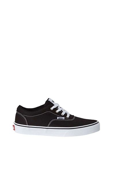 Vans Children's Casual Sneakers Yt Doheny Vn0a3mwa1871