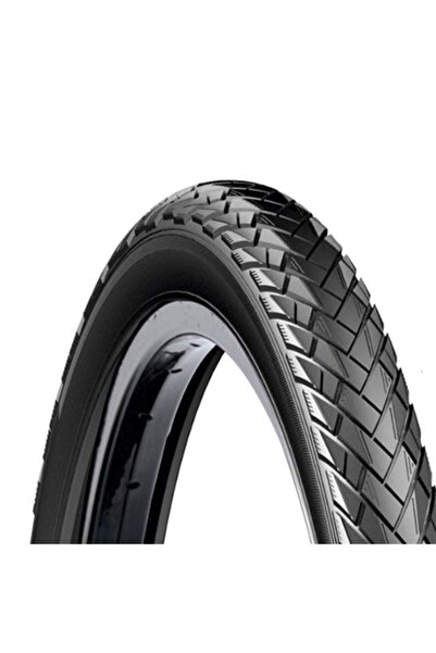 DSI New Serpiente(sri-114) 700x35 Dış Lastik