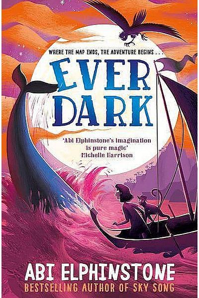 Kitapbulan İthal Kitap Everdark - Temperature and Light Intensity Measurement Tool