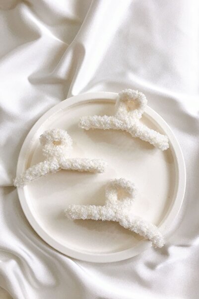 Trend Hediye Sepeti Cataramă de pluș Trend, cataramă anti-alunecare de dimens...