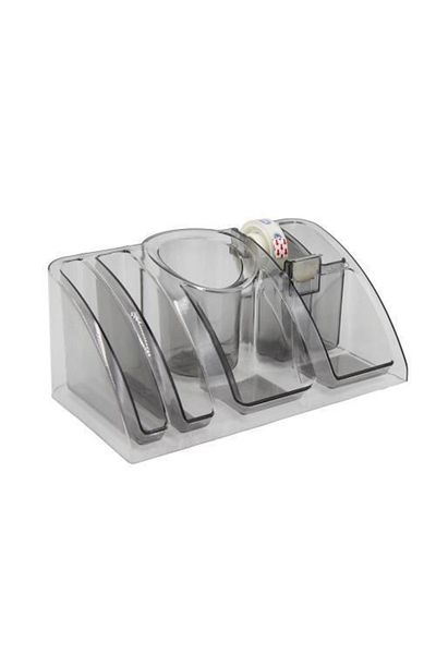 Mas Orion Desk Organizer Maxi