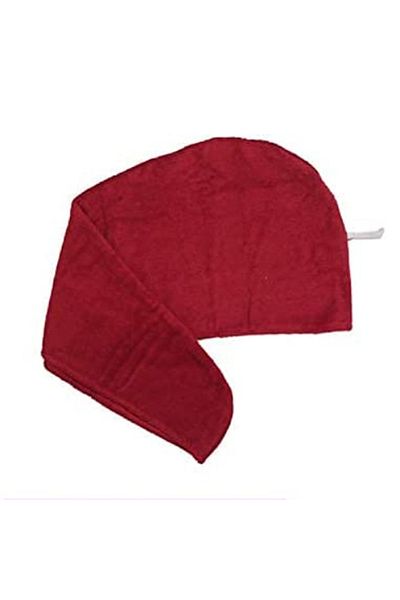 Gül Ev Tekstil Ürünleri Hair Bonnet
