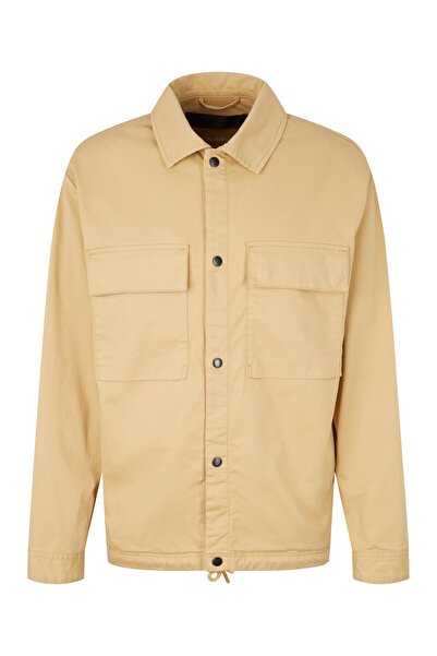 Tom Tailor Denim Dospělý muž – uvolněný střih