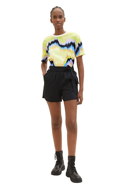 Tom tailor sale denim shorts
