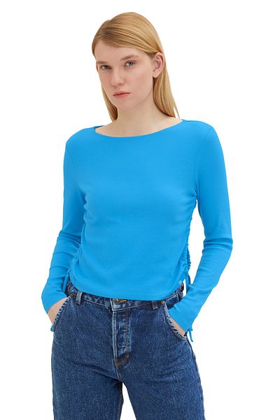 Tom Tailor Denim Жінка Дівчина Дорослий