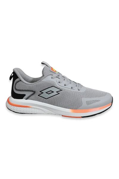 Lotto 23y Union 3fx Sports Shoes