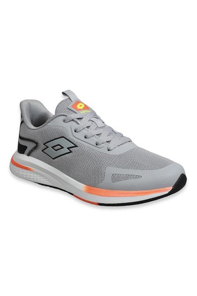 Lotto 23y Union 3fx Sports Shoes