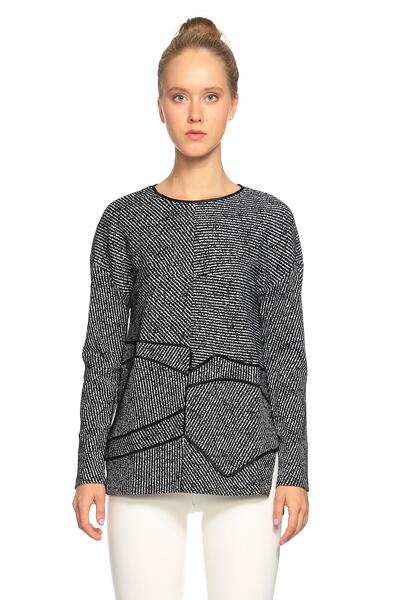 Prabal Gurung Sweatshirt