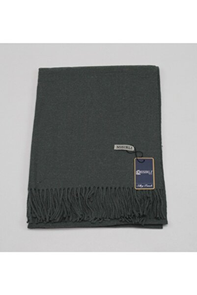 Mısırlı Eşarp Μάλλινο σάλι