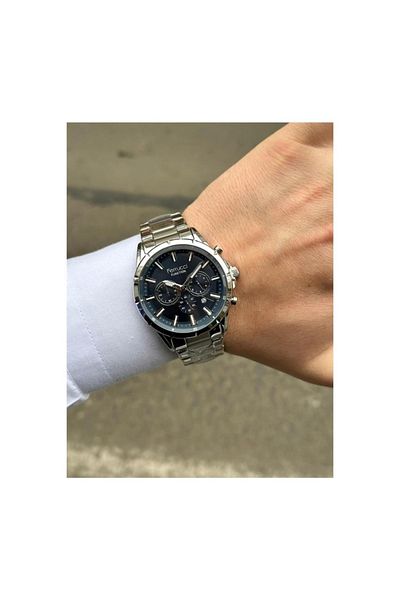 Ferrucci Fcf.13605fm.01 Functional Men's Wristwatch