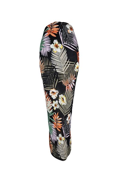 MANOTRES Bethy Pareo - Stylish Design