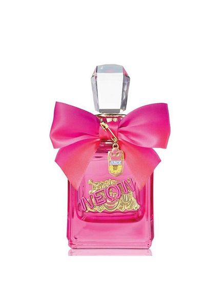 Juicy Couture عطر فيفا لا جوسي نيون من جوسي كوتور او دي بارفان 100 مل