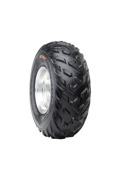 Duro 19x7-8 Dı-2021 2 Kat Atv Dış Lastik