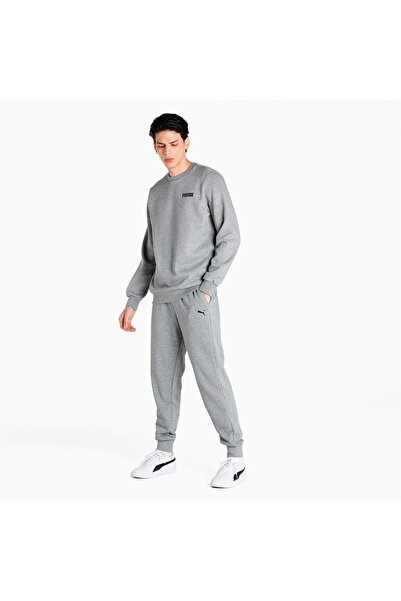 Puma Essentıals Erkek Tr Eşofman Altı