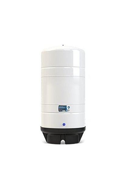 Naturel Su Arıtma Sistemleri Nsf Onaylı 80 Lt Su Arıtma Tankı (20 Galon)