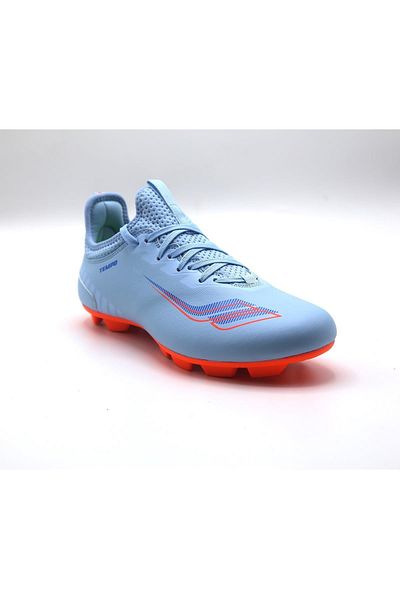 Lescon Παπούτσια Tempo Crampon