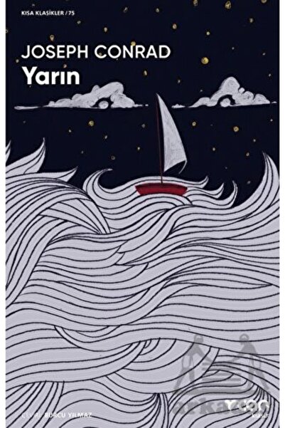 CAN Yarın