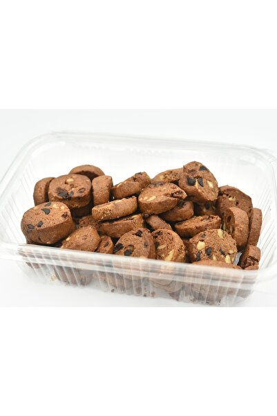 Devrekani DevA SİYEZ KURABİYE STAR-BAK 250G