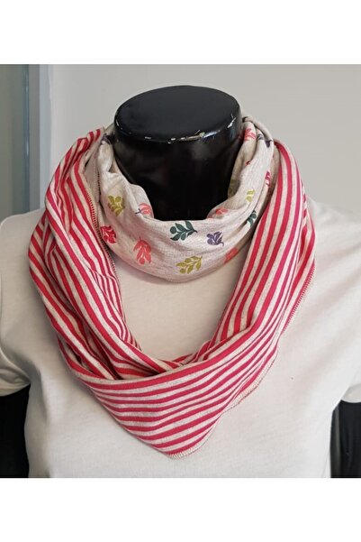 doashop سكارف كاشكول