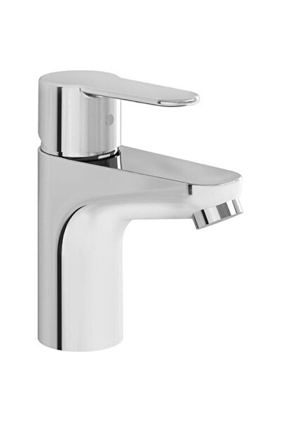 Artema Wins Lavabo Bataryası A41177