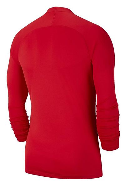 Nike Y Nk Dry Park 1stlyr Jsy Ls Children's Long Sleeve T-Shirt Av2611-657