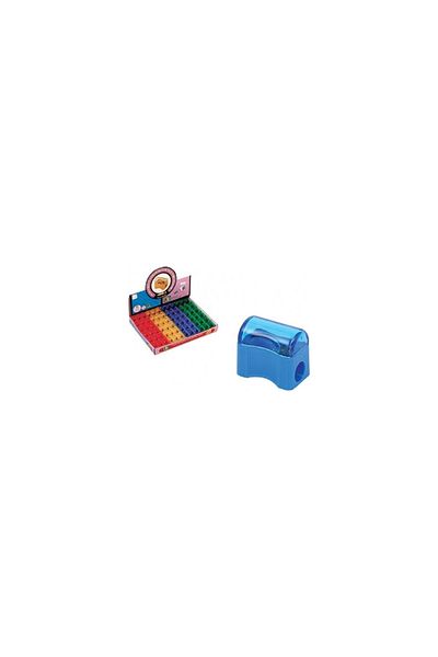 Onas Pencil Opener Mini Size (6 Pieces)