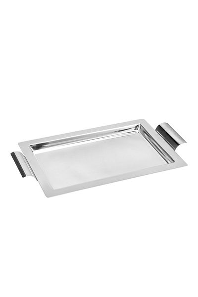 Narin Halley Tray Small Plain