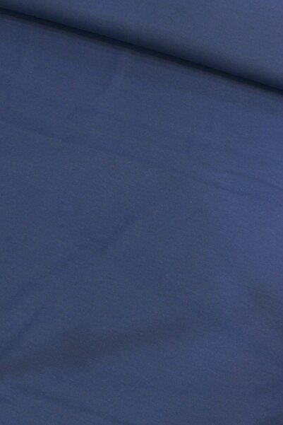 Premier Indigo Duck Keten Kumaş-prmr Drm4949