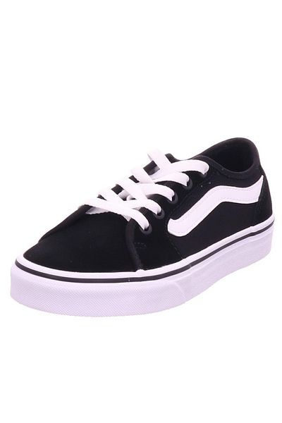 Vans Wm Filmore Decon Vn0a45nmıju1