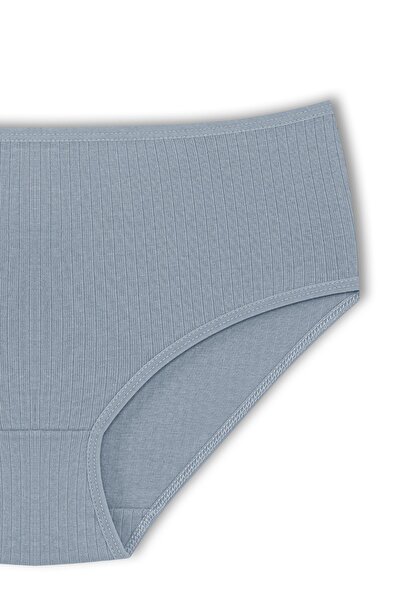 HNX Chiloți de damă Bato cu 2 ace