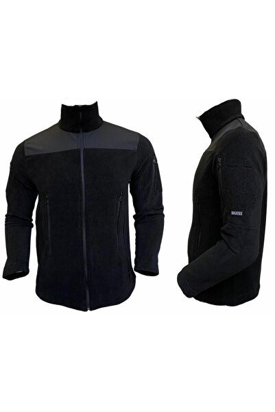 KUBİLAY ASKERİ MALZEME Softjel Polar Mont