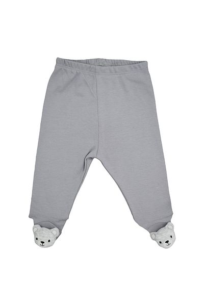 Bibaby He Toy Baby Pants 57799