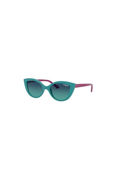Vogue Vj2003 27744s 46 نظارات شمسية للأطفال
