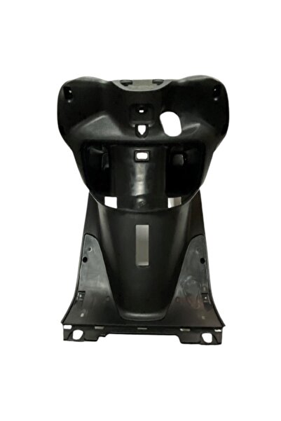 RKS Spontini 110 Torpido