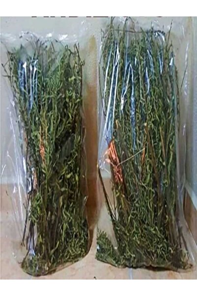 Genel Markalar Yapışkan Andız Otu 210gr.