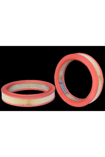 GOLD FILTER Dogan-sahin 1.6 Slx (with wire inside), Ford Taunus Air Filter