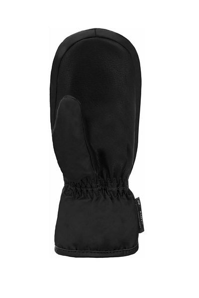 Reusch قفازات التزلج بن القفاز