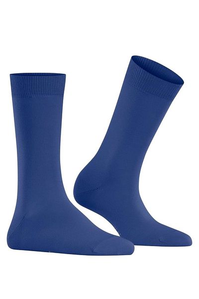 Burlington Kurzstrumpf Damen Socken LADY onesize unifarben 36-41
