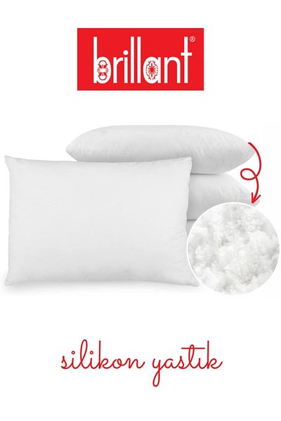 Pillow prices store