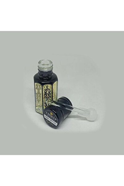 Utrucce Kâbe Örtüsü Saf Esans 6ml