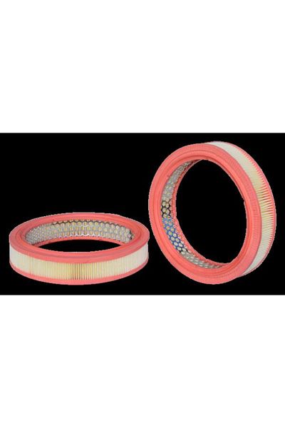 GOLD FILTER Doğan, Şahin Air Filter Compatible