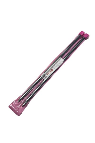 Kartopu Titanium Skewer 35cm Kstt35