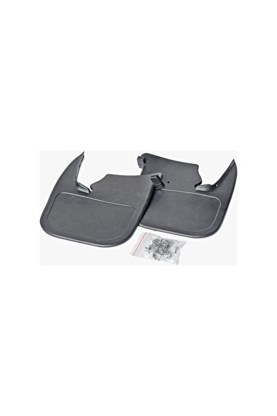PEX Arka Paçalık Takımı (7d0821811) Transporter T4