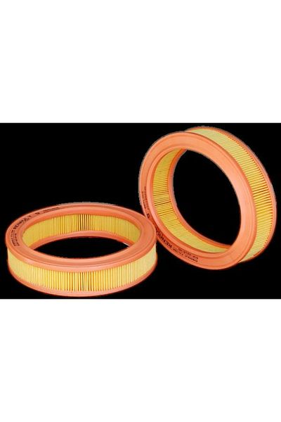 GOLD FILTER متوافق مع فلتر الهواء Renault 9 Brodway 1400cc - R 19