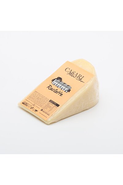 Casari Cheese Casari Raclette 200 Gr.
