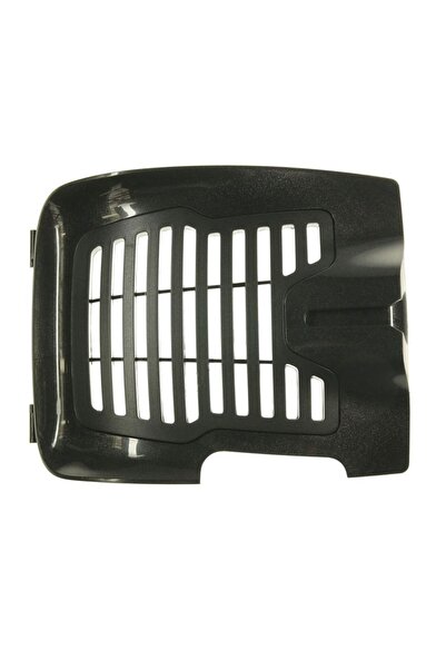 Magic Bags Γνήσιο κάλυμμα φίλτρου εξόδου ηλεκτρικής σκούπας Electrolux Ultrac...