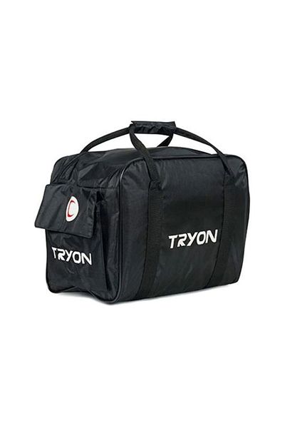 TRYON 01118-01 Health Bag