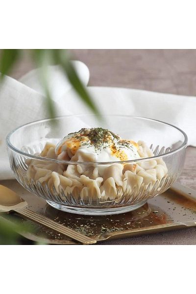LAV Tokyo Large Serving Bowl - 2.6 Lt