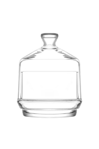 LAV Berry Kapaklı Şekerlik - 285 ml